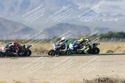 media/Nov-02-2025-CVMA (Sun) [[337aff29ab]]/Race 12-Formula Superbike-Supersport Open/